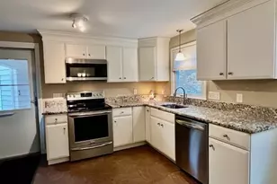 83 Old Farm Rd, Chicopee, MA 01020 - Photo 4