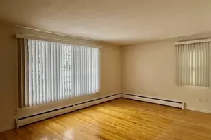 83 Old Farm Rd, Chicopee, MA 01020 - Photo 10