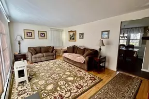 83 Old Farm Rd, Chicopee, MA 01020 - Photo 8