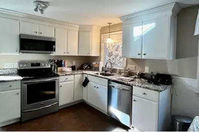 83 Old Farm Rd, Chicopee, MA 01020 - Photo 4