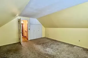 83 Old Farm Rd, Chicopee, MA 01020 - Photo 22