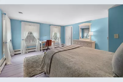 499 Main St, Boxford, MA 01921 - Photo 24