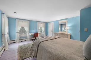 499 Main St, Boxford, MA 01921 - Photo 24