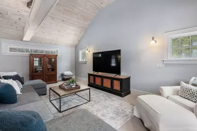 499 Main St, Boxford, MA 01921 - Photo 22