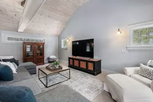 499 Main St, Boxford, MA 01921 - Photo 22