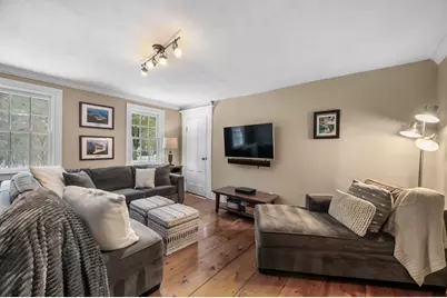 499 Main St, Boxford, MA 01921 - Photo 16