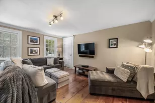 499 Main St, Boxford, MA 01921 - Photo 16