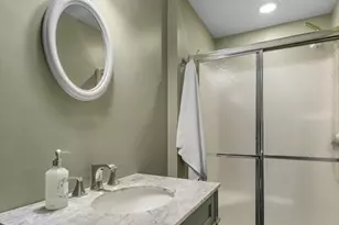 499 Main St, Boxford, MA 01921 - Photo 12