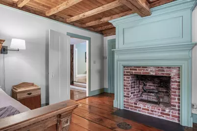 499 Main St, Boxford, MA 01921 - Photo 34