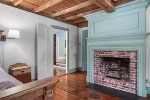 499 Main St, Boxford, MA 01921 - Photo 34