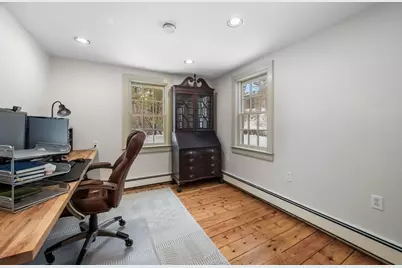 499 Main St, Boxford, MA 01921 - Photo 10