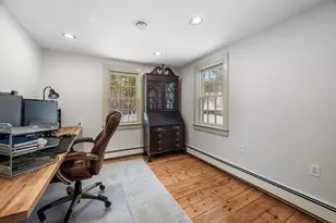 499 Main St, Boxford, MA 01921 - Photo 10