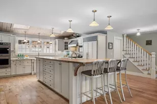 499 Main St, Boxford, MA 01921 - Photo 4