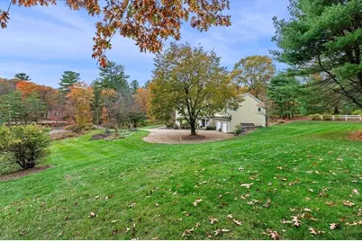 499 Main St, Boxford, MA 01921 - Photo 40