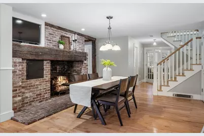 499 Main St, Boxford, MA 01921 - Photo 6