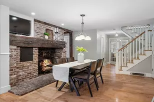 499 Main St, Boxford, MA 01921 - Photo 6