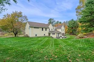 499 Main St, Boxford, MA 01921 - Photo 38