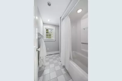 499 Main St, Boxford, MA 01921 - Photo 28