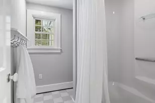 499 Main St, Boxford, MA 01921 - Photo 28