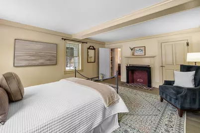 499 Main St, Boxford, MA 01921 - Photo 18