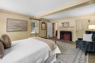 499 Main St, Boxford, MA 01921 - Photo 18