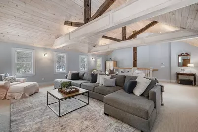 499 Main St, Boxford, MA 01921 - Photo 20