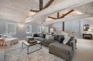 499 Main St, Boxford, MA 01921 - Photo 20