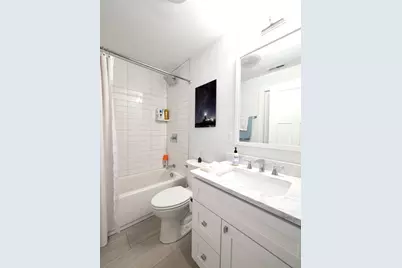 65 Border Street #4, Boston, MA 02128 - Photo 14