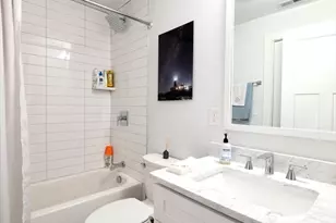 65 Border St, Boston, MA 02128 - Photo 14