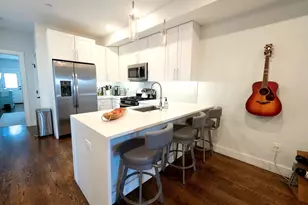 65 Border St, Boston, MA 02128 - Photo 4