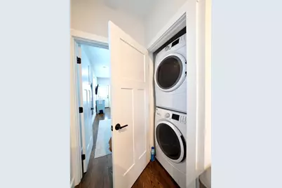 65 Border Street #4, Boston, MA 02128 - Photo 6