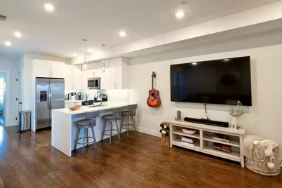 65 Border Street #4, Boston, MA 02128 - Photo 2