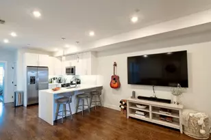 65 Border St, Boston, MA 02128 - Photo 2