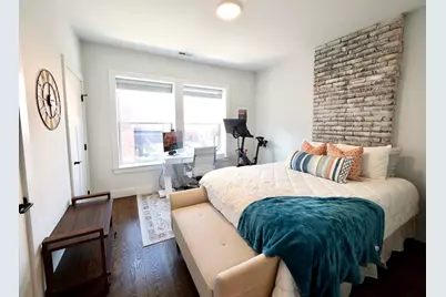 65 Border Street #4, Boston, MA 02128 - Photo 12