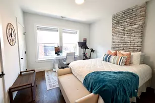 65 Border St, Boston, MA 02128 - Photo 12