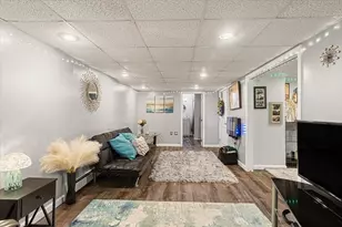 67 Jeannine, Bellingham, MA 02019 - Photo 14