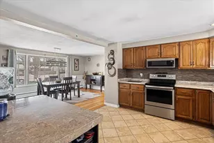 67 Jeannine, Bellingham, MA 02019 - Photo 6