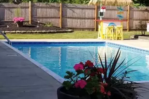 67 Jeannine, Bellingham, MA 02019 - Photo 24