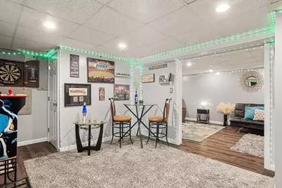 67 Jeannine, Bellingham, MA 02019 - Photo 18