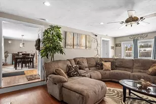 67 Jeannine, Bellingham, MA 02019 - Photo 4