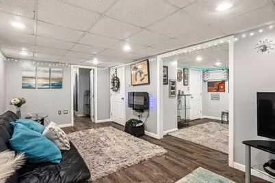 67 Jeannine, Bellingham, MA 02019 - Photo 16