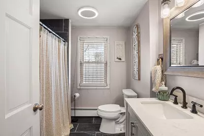 67 Jeannine, Bellingham, MA 02019 - Photo 10