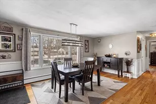 67 Jeannine, Bellingham, MA 02019 - Photo 8