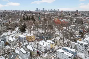 74 Carolina Ave, Boston, MA 02130 - Photo 28