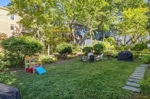 74 Carolina Ave, Boston, MA 02130 - Photo 20