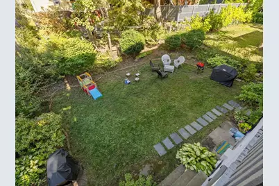 74 Carolina Ave #2, Boston, MA 02130 - Photo 22