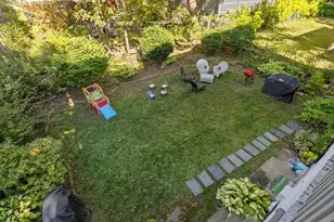 74 Carolina Ave, Boston, MA 02130 - Photo 22