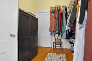 74 Carolina Ave, Boston, MA 02130 - Photo 14