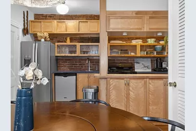 74 Carolina Ave #2, Boston, MA 02130 - Photo 8