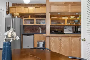 74 Carolina Ave, Boston, MA 02130 - Photo 8